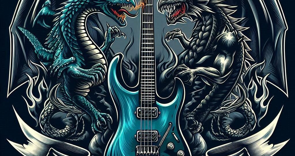 Metal Hall of Fame